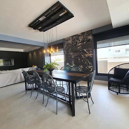 Apartamento Charmoso Studio Novo Campeche Florianópolis Exterior foto