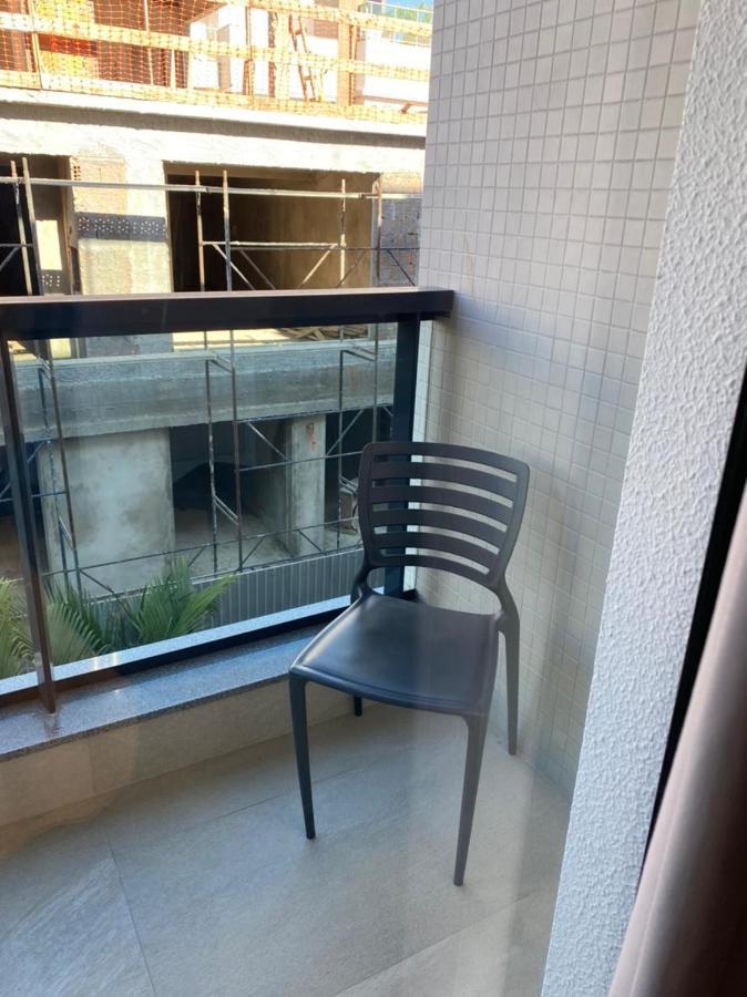 Apartamento Charmoso Studio Novo Campeche Florianópolis Exterior foto