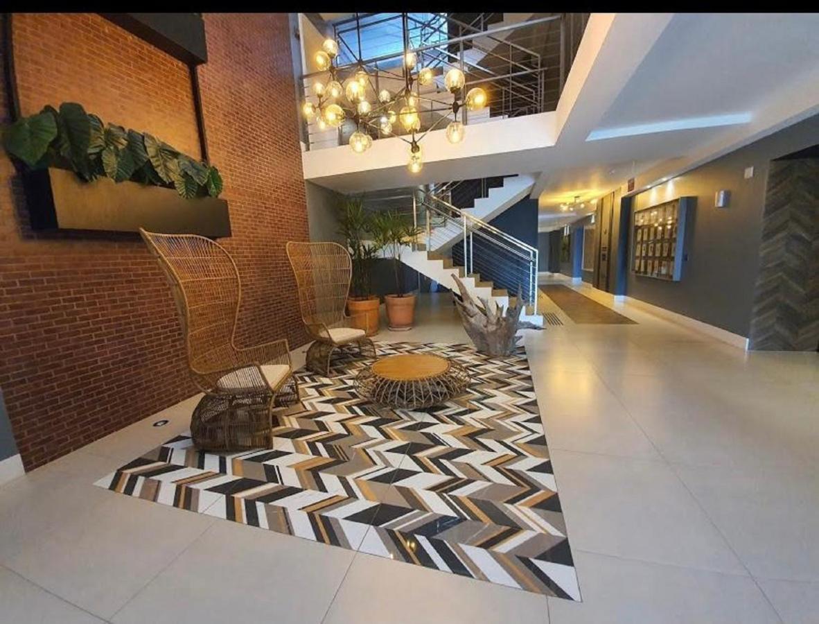 Apartamento Charmoso Studio Novo Campeche Florianópolis Exterior foto