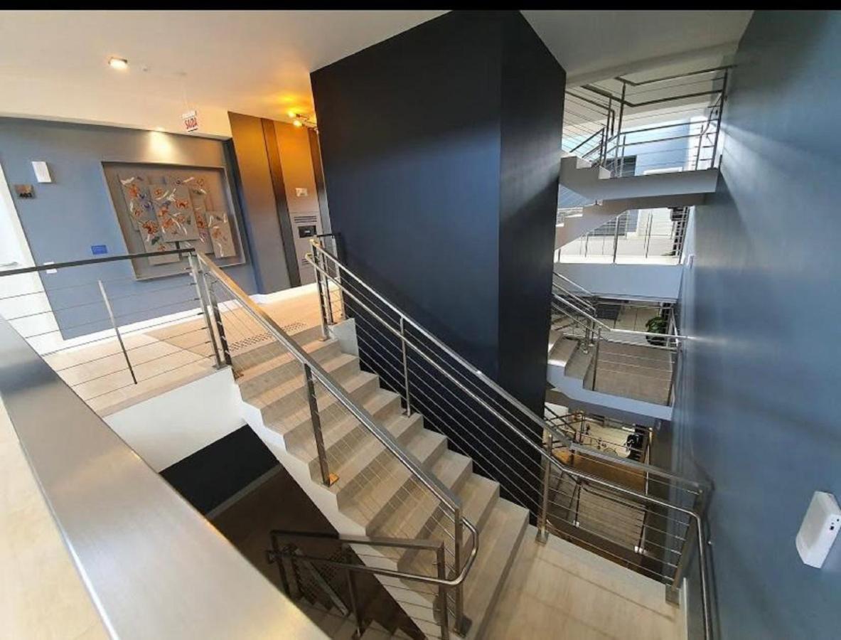 Apartamento Charmoso Studio Novo Campeche Florianópolis Exterior foto