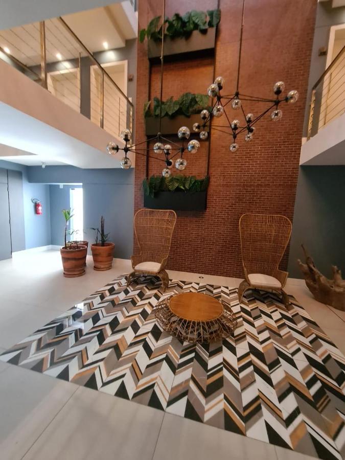 Apartamento Charmoso Studio Novo Campeche Florianópolis Exterior foto